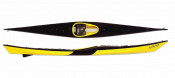 Kayaks: Vital 166 by Boreal Design - Image 2498 Kayaks: Vital 166 by Boreal Design - Image 2498