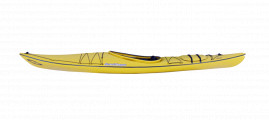 Kayaks: Breeze by Current Designs - Image 2506