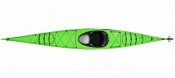 Kayaks: Equinox GT by Current Designs - Image 2510