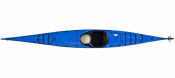 Kayaks: Equinox GTS by Current Designs - Image 2511