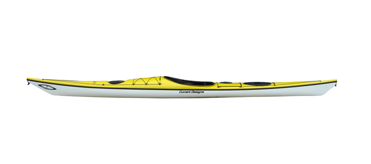 Kayaks: Infinity by Current Designs - Image 2514