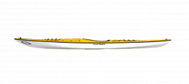Kayaks: Isle by Current Designs - Image 2515