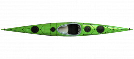 Kayaks: Karla by Current Designs - Image 2516
