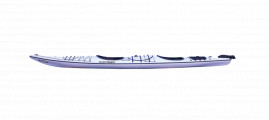Kayaks: Libra XT by Current Designs - Image 2521