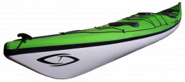 Kayaks: Prana LV by Current Designs - Image 2524