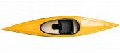 Kayaks: Serine by Current Designs - Image 2527