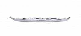 Kayaks: Sirocco by Current Designs - Image 2528