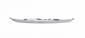 Kayaks: Sirocco by Current Designs - Image 2528 Kayaks: Sirocco by Current Designs - Image 2528