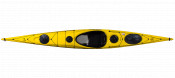 Kayaks: Sisu by Current Designs - Image 2529