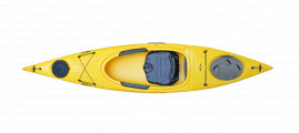 Kayaks: Solara 120 by Current Designs - Image 2532