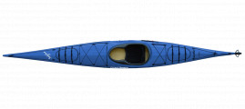 Kayaks: Solstice GT by Current Designs - Image 2535