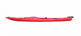 Kayaks: Squall GTS by Current Designs - Image 2539