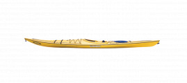 Kayaks: Squamish by Current Designs - Image 2540