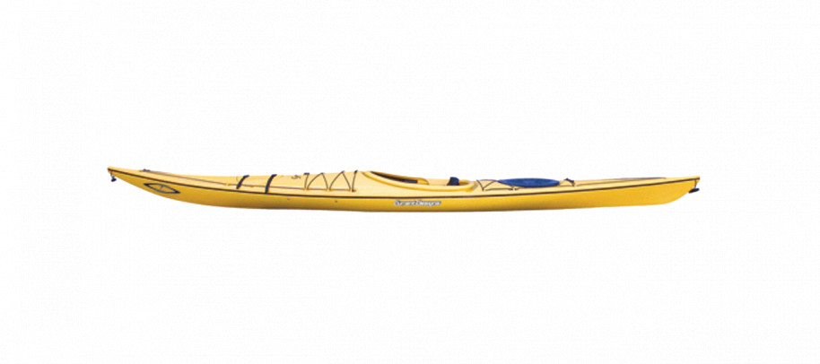 Kayaks: Squamish by Current Designs - Image 2540 Kayaks: Squamish by Current Designs - Image 2540