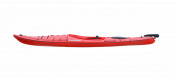 Kayaks: Whistler by Current Designs - Image 2550