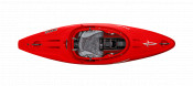 Kayaks: Axiom 8.0 by Dagger - Image 2556 Kayaks: Axiom 8.0 by Dagger - Image 2556