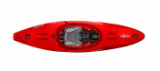 Kayaks: Axiom 9.0 Red by Dagger - Image 2558