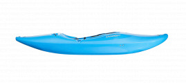Kayaks: MAMBA 8.6 CREEK BLUE by Dagger - Image 2574