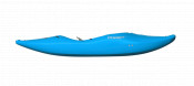 Kayaks: Mamba Creeker 8.6 by Dagger - Image 2576
