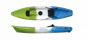 Kayaks: Juntos by Feelfree Kayaks - Image 2650