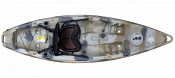 Kayaks: Move Angler for KIDS by Feelfree Kayaks - Image 2655 Kayaks: Move Angler for KIDS by Feelfree Kayaks - Image 2655
