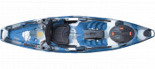 Kayaks: Moken 10 Lite by Feelfree Kayaks - Image 2666 Kayaks: Moken 10 Lite by Feelfree Kayaks - Image 2666