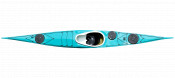 Kayaks: Echo by Nigel Dennis Kayaks - Image 2756