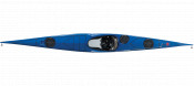 Kayaks: Explorer HV by Nigel Dennis Kayaks - Image 2758
