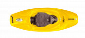 Kayaks: Astro 54 by Riot Kayaks - Image 2908 Kayaks: Astro 54 by Riot Kayaks - Image 2908