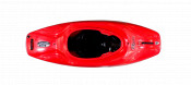 Kayaks: Astro 58 by Riot Kayaks - Image 2909 Kayaks: Astro 58 by Riot Kayaks - Image 2909
