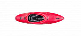 Kayaks: Boogie by Riot Kayaks - Image 2910