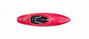 Kayaks: Boogie by Riot Kayaks - Image 2910
