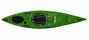 Kayaks: Edge 11 by Riot Kayaks - Image 2912