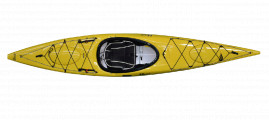 Kayaks: Edge 13 thermo by Riot Kayaks - Image 2917