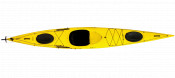 Kayaks: Edge 14.5 by Riot Kayaks - Image 2918