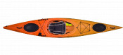 Kayaks: Enduro 13 by Riot Kayaks - Image 2923