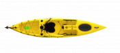Kayaks: Escape 12 by Riot Kayaks - Image 2925 Kayaks: Escape 12 by Riot Kayaks - Image 2925