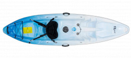 Kayaks: Escape 9 by Riot Kayaks - Image 2928