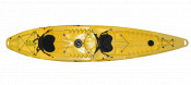 Kayaks: Escape Duo/Deluxe by Riot Kayaks - Image 2929 Kayaks: Escape Duo/Deluxe by Riot Kayaks - Image 2929