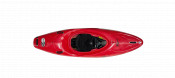 Kayaks: Magnum 72 by Riot Kayaks - Image 2933 Kayaks: Magnum 72 by Riot Kayaks - Image 2933