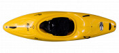 Kayaks: Magnum 80 by Riot Kayaks - Image 2934