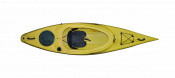 Kayaks: Quest 10 by Riot Kayaks - Image 2938