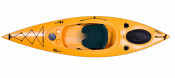 Kayaks: Quest 10HV Angler by Riot Kayaks - Image 2940