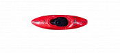 Kayaks: Thunder 76 by Riot Kayaks - Image 2943