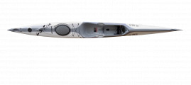 Kayaks: S18S by Stellar Kayaks - Image 2983