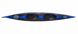 Kayaks: ST17 by Stellar Kayaks - Image 2984