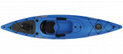 Kayaks: Aruba 12 ss by Sun Dolphin - Image 2987 Kayaks: Aruba 12 ss by Sun Dolphin - Image 2987