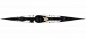 Kayaks: Zegul Arrow Nuka GT by Tahe Outdoors - Image 3003 Kayaks: Zegul Arrow Nuka GT by Tahe Outdoors - Image 3003