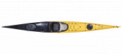 Kayaks: Zegul Greenland GT by Tahe Outdoors - Image 3014 Kayaks: Zegul Greenland GT by Tahe Outdoors - Image 3014