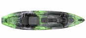 Kayaks: Radar 115 by Wilderness Systems - Image 3069 Kayaks: Radar 115 by Wilderness Systems - Image 3069